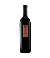 Vino Merlot Familia Schroeder Familia 750 Ml