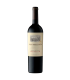 Vino Cabernet Sauvignon Concha Y Toro - Don Melchor 2020 - 750ml.