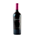 Vino Cabernet Franc Durigutti Etiqueta Negra 750 Ml | FANS DEL VINO