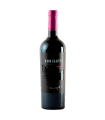 Vino Cabernet Franc Durigutti Etiqueta Negra 750 Ml