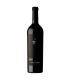 Alma Negra Magnum 1.5 L | Fans del Vino Mendoza