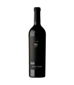 Vino Blend Ernesto Catena Alma Negra Magnum 1 5lt