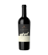 Huentala La Isabel Estate Cabernet Franc 750 ml | Fans del Vino