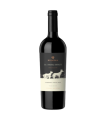 Vino Cabernet Franc Huentala La Isabel Estate 750 Ml