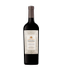 Numina Cabernet Sauvignon 750 Ml | Salentein | Sol y Vino Mendoza