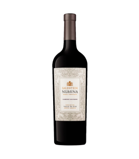 Numina Cabernet Sauvignon 750 Ml | Salentein | Sol y Vino Mendoza