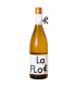Pulenta La Flor Chardonnay 750 Ml | Sol y Vino Mendoza