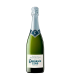 Vino Espumante Codorniu Zero Cava Blanco 750 Ml
