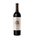Capítulo I Malbec Chacayes 750 Ml | Finca del Nunca Jamás | Sol y Vino Mendoza