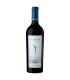 Vino Malbec Pulenta Estate Single Vineyard Agrelo 750 Ml