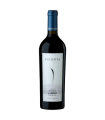 Vino Malbec Pulenta Estate Single Vineyard Agrelo 750 Ml