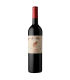 Vino Merlot Ernesto Catena Mara 750 Ml | FANS DEL VINO