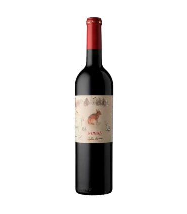 Vino Merlot Ernesto Catena Mara 750 Ml | FANS DEL VINO