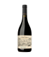 Vino Pinot Noir Dona Paula Single Vineyard 750 Ml