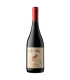 Vino Pinot Noir Ernesto Catena Mara  750 Ml