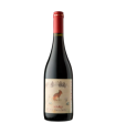 Vino Pinot Noir Ernesto Catena Mara  750 Ml