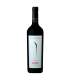 Vino Tannat Pulenta Estate 750 Ml