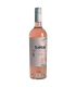 Vino Rosado Criolla Lorca Fantasia 750 Ml.