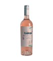 Vino Rosado Criolla Lorca Fantasia 750 Ml