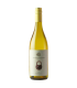 Vino Chardonnay Clos De Chacras Cavas De Crianza 750 Ml