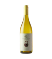 Vino Chardonnay Clos De Chacras Cavas De Crianza 750 Ml