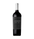 Zuccardi Alambrado Cabernet Franc 750 Ml | Fans del Vino