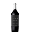 Vino Cabernet Franc Zuccardi Alambrado 750 Ml