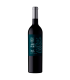 Abel Furlan Clasico Cabernet Sauvignon 750 Ml | Fans del Vino