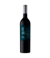 Vino Cabernet Sauvignon Abel Furlan Clasico 750 Ml