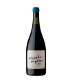 Vino Malbec Ravera Pequenos Enganos 2 750 Ml
