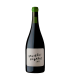 Ravera Pequeños Engaños N°3 Cabernet Franc 750 ml | Fans del Vino