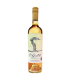 Blend de Blancas Dante Gentile 750 ml | Fans del Vino Mendoza