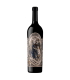 Catena Zapata Birth Of Cabernet | Fans del Vino