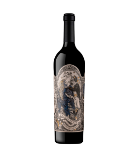 Catena Zapata Birth Of Cabernet | Fans del Vino