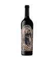 Vino Cabernet Sauvignon Catena Zapata Birth Of Cabernet 2022 750 Ml