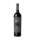 Colomé 1831 Cabernet Sauvignon 750 Ml | Fans del Vino