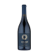Vino Blend Alta Yari Gran Corte 750 Ml