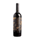 Vino Malbec Cittanina Pasión 750 Ml | FANS DEL VINO