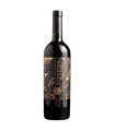 Vino Malbec Cittanina Pasion 750 Ml