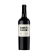 Vino Malbec Pequeño Bandido 750 Ml | FANS DEL VINO