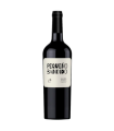 Vino Malbec Pequeno Bandido 750 Ml