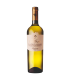 Bonfanti Chardonnay Reserva 750 Ml | Fans del Vino