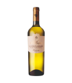 Vino Chardonnay Bonfanti Reserva 750 Ml
