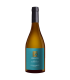 Riglos Gran Reserva Chardonnay 750 Ml | Fans del Vino