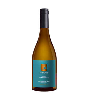 Riglos Gran Reserva Chardonnay 750 Ml | Fans del Vino