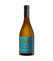 Vino Chardonnay Riglos Gran Reserva 750 Ml