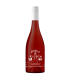 Lagarde Criolla 750 ml | Fans del Vino Mendoza
