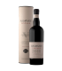 Zuccardi Malamado Vintage 750 ml | Fans del Vino Mendoza
