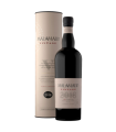 Vino Dulce Zuccardi Malamado Vintage 750 Ml