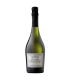 Altavista Atemporal Brut Blanco 750 ml | Fans del Vino